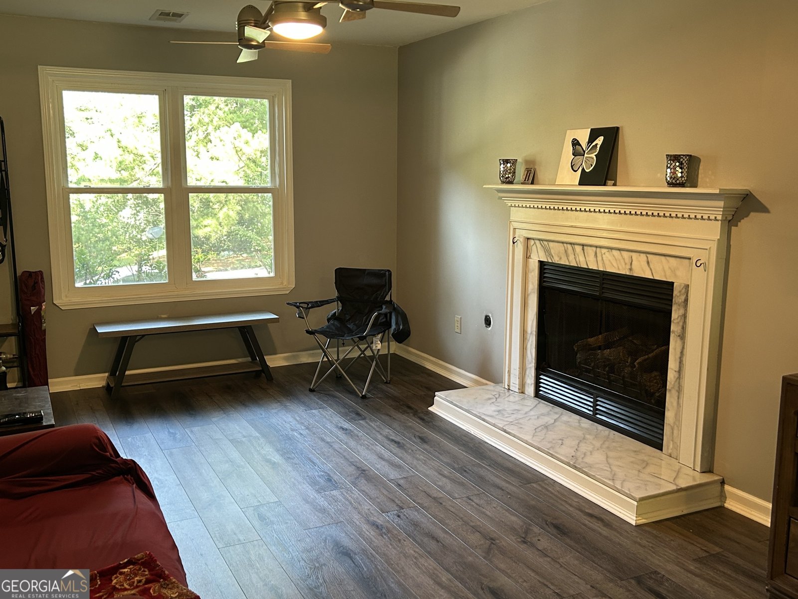 2105 Windy Oak Court Lithia Springs - 7