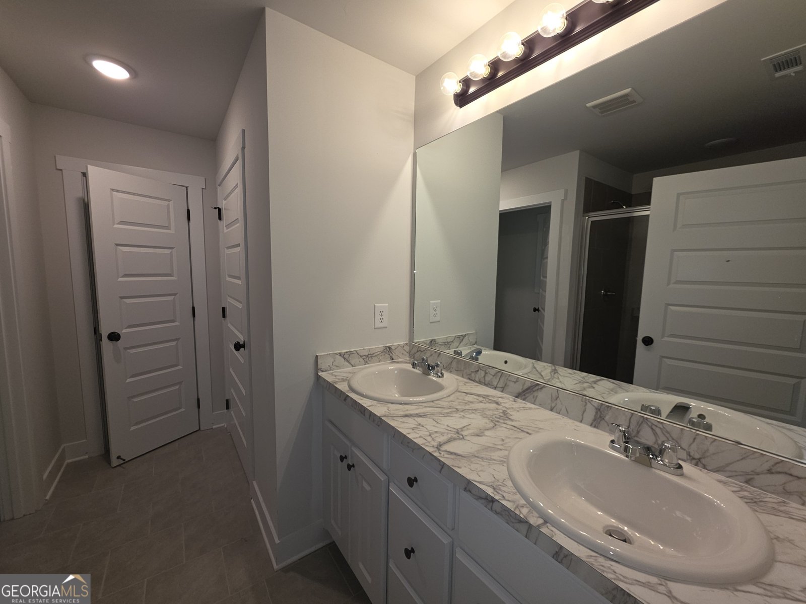 1077 Jeannine Lane Winder - 10