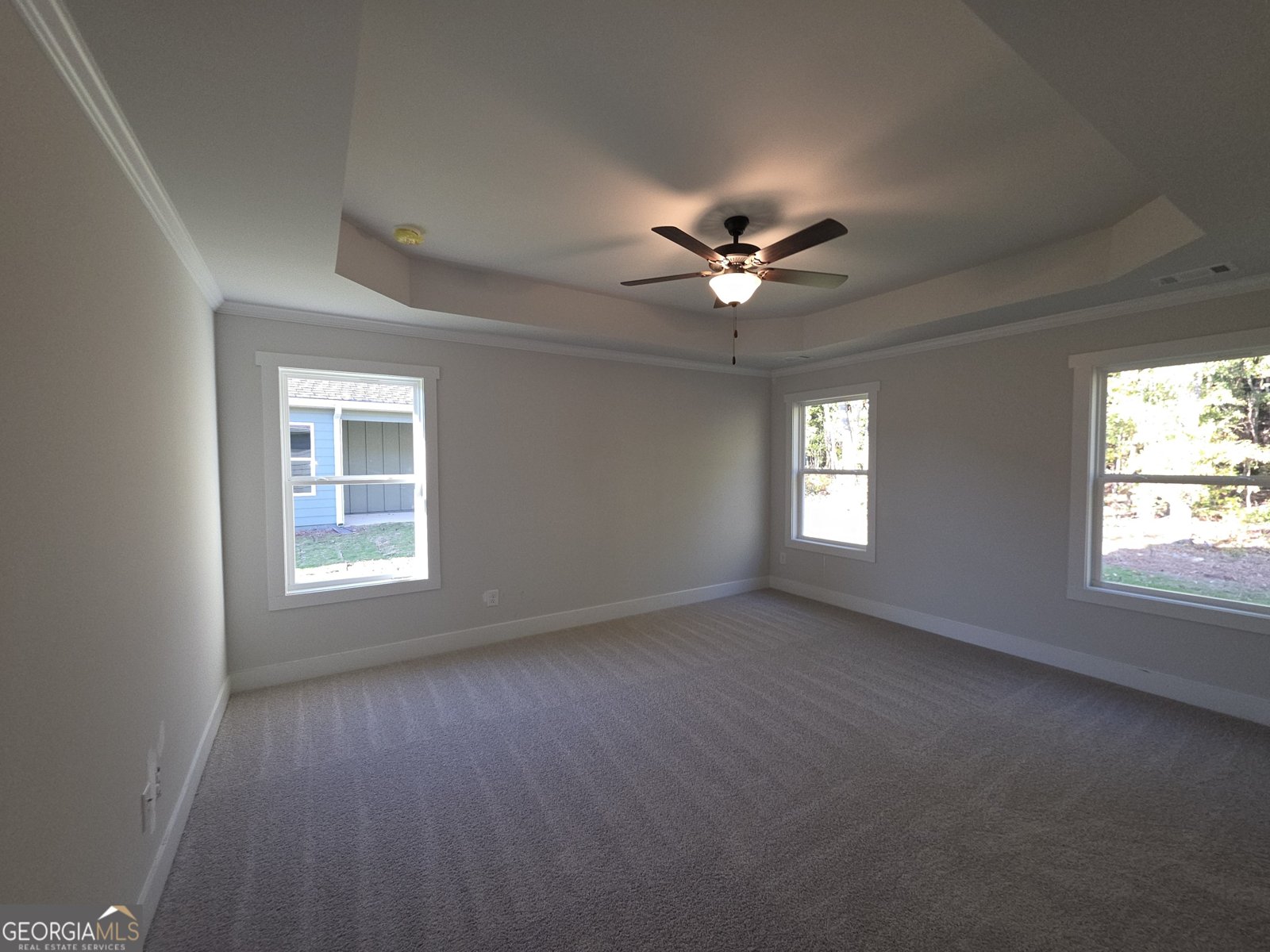 1077 Jeannine Lane Winder - 11
