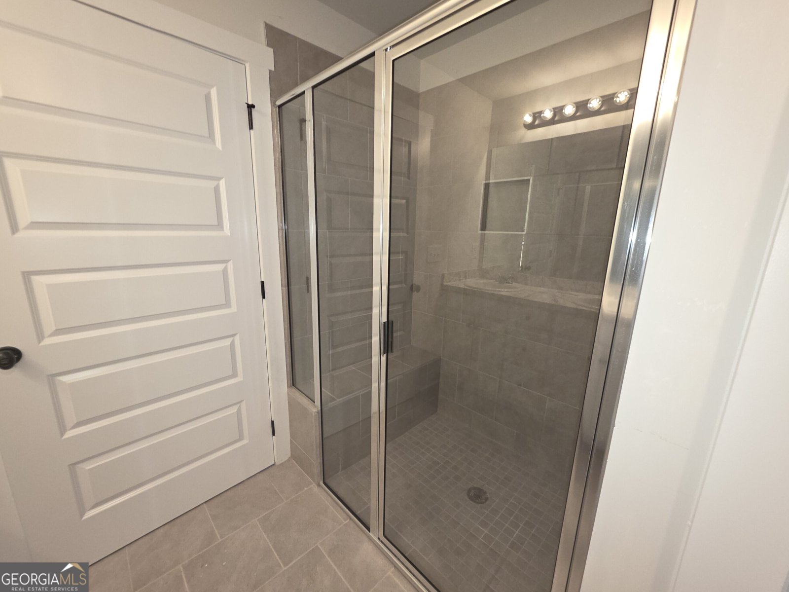 1077 Jeannine Lane Winder - 12
