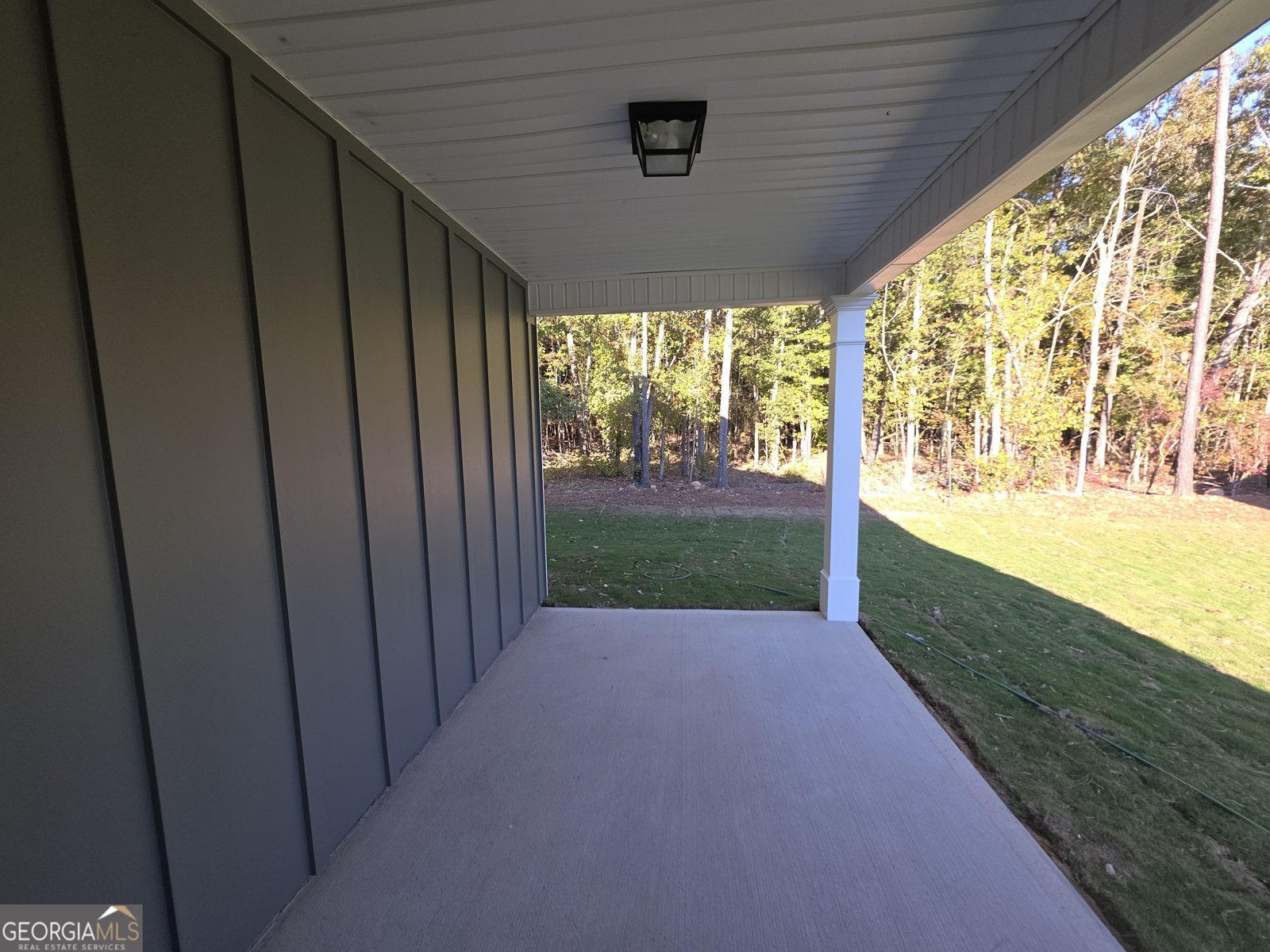 1077 Jeannine Lane Winder - 13