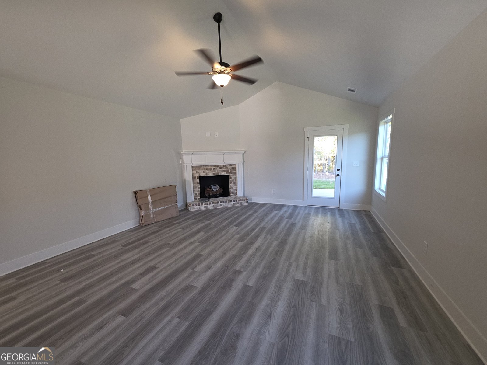 1077 Jeannine Lane Winder - 2
