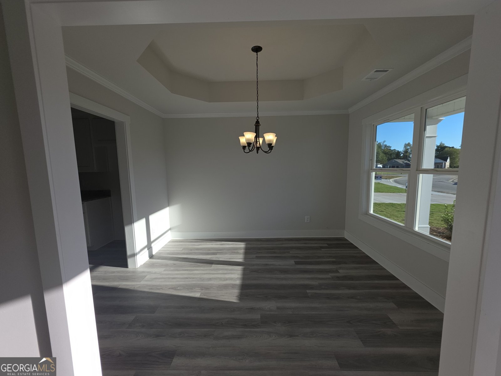 1077 Jeannine Lane Winder - 3
