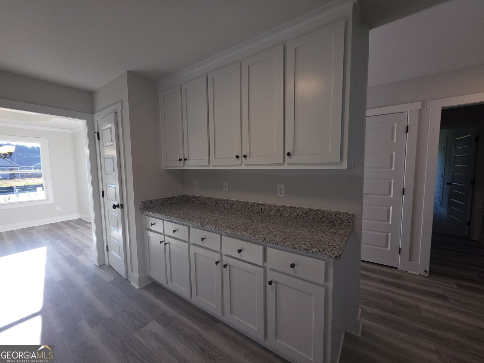 1077 Jeannine Lane Winder - 4