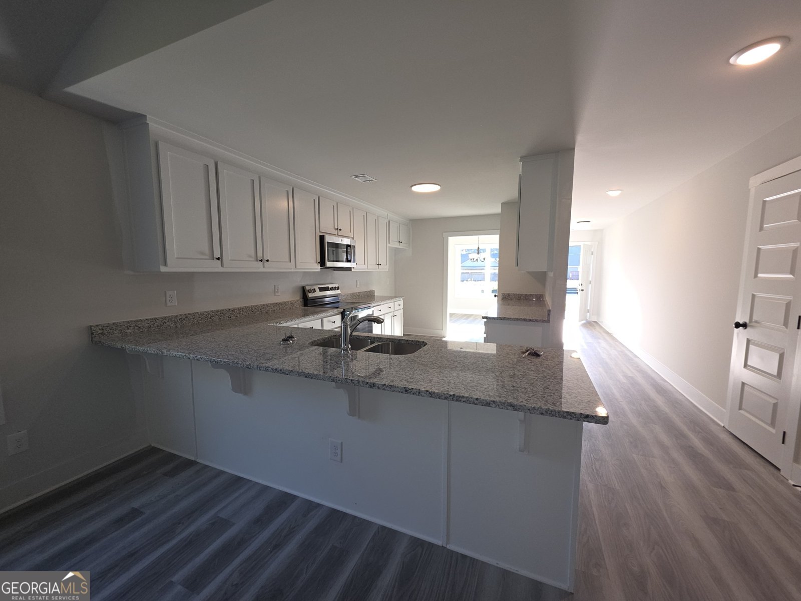 1077 Jeannine Lane Winder - 5