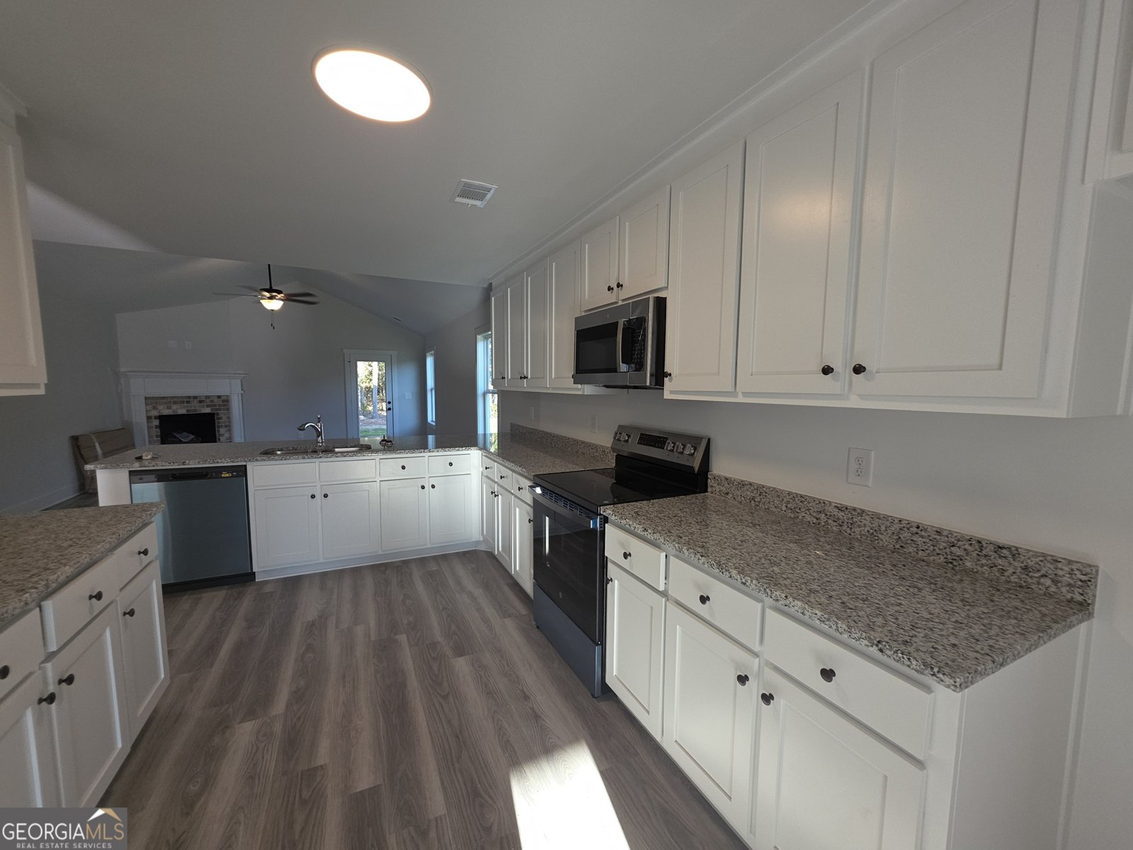 1077 Jeannine Lane Winder - 6