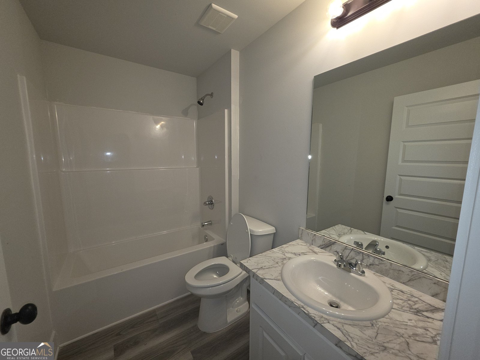 1077 Jeannine Lane Winder - 7