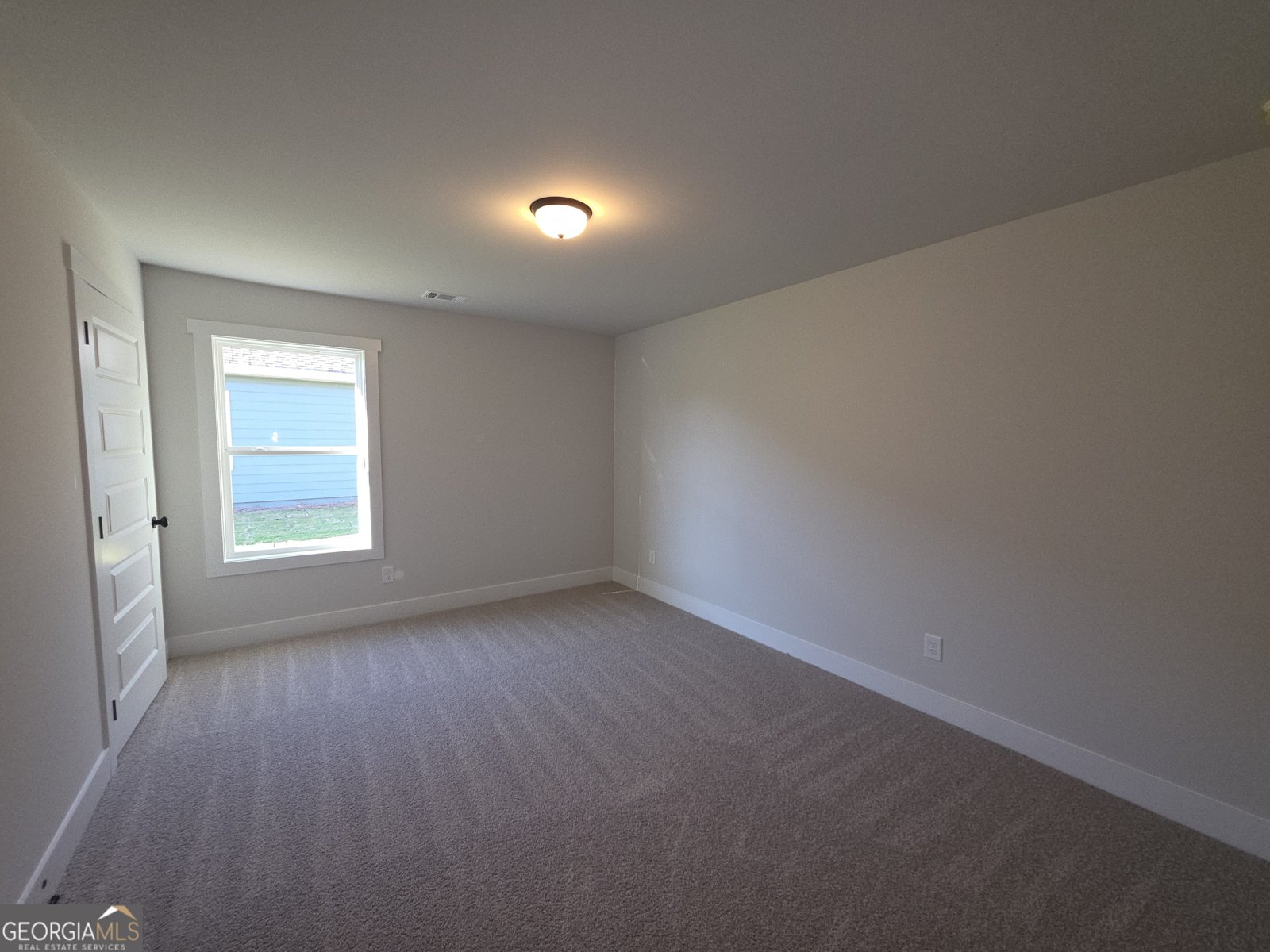 1077 Jeannine Lane Winder - 8