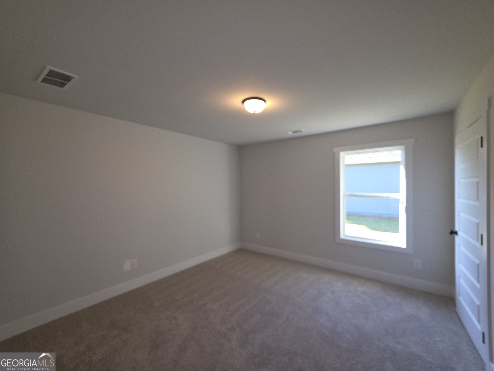 1077 Jeannine Lane Winder - 9