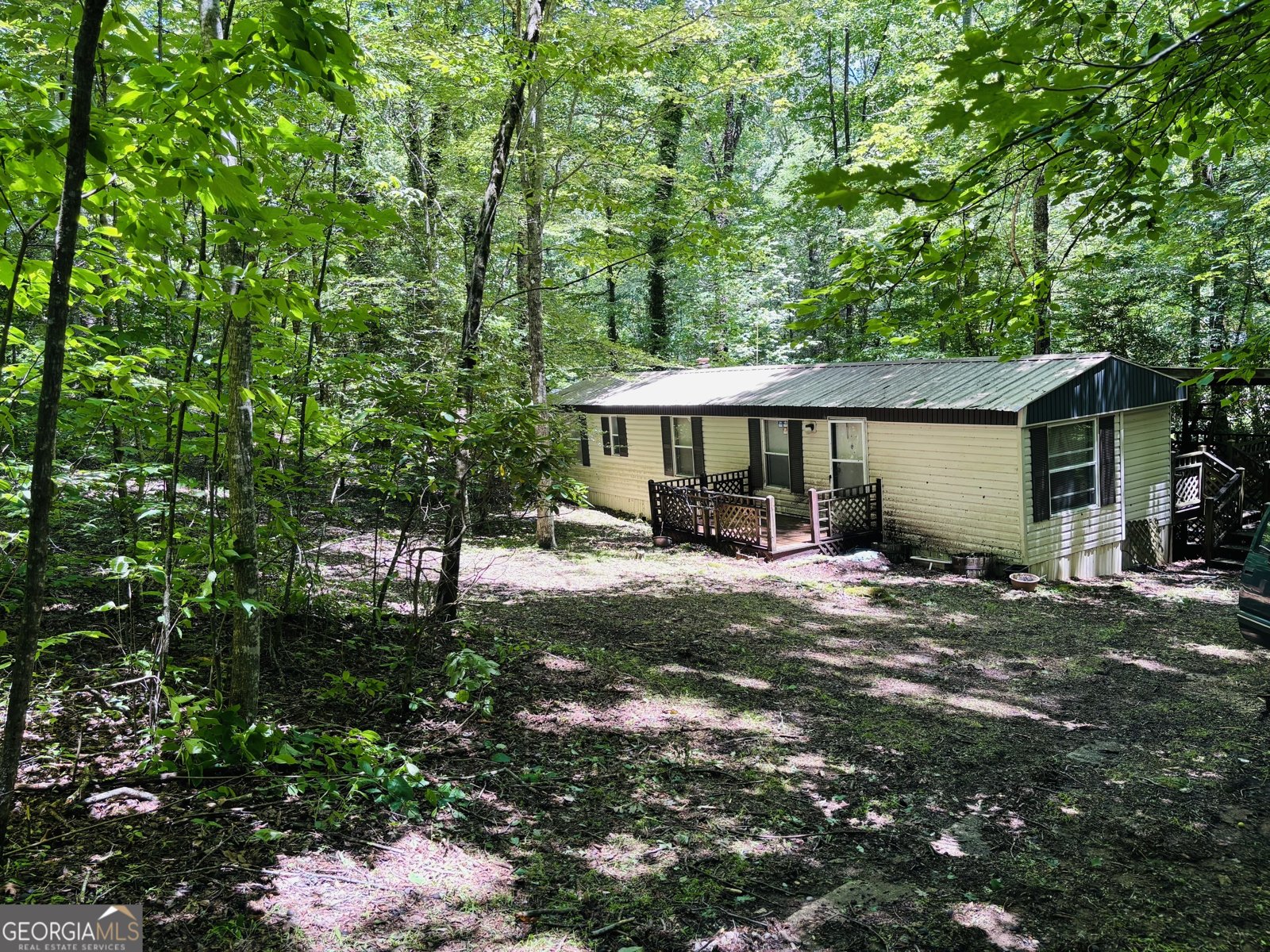 4430 White Oak Drive Hiawassee - 10