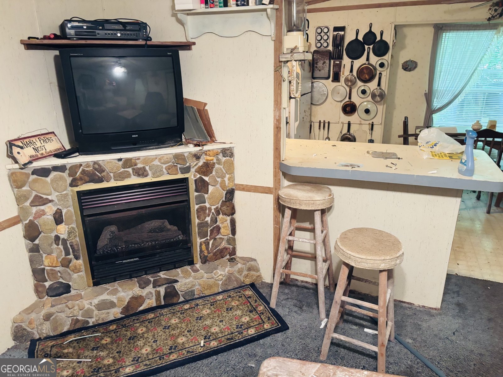 4430 White Oak Drive Hiawassee - 3