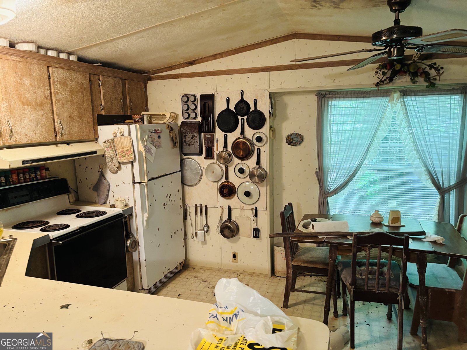 4430 White Oak Drive Hiawassee - 4