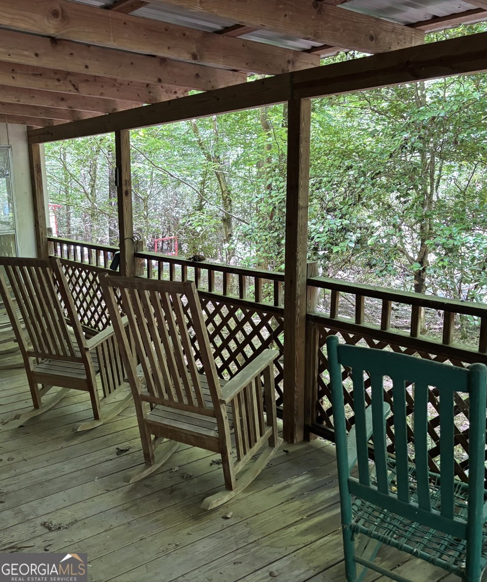 4430 White Oak Drive Hiawassee - 8