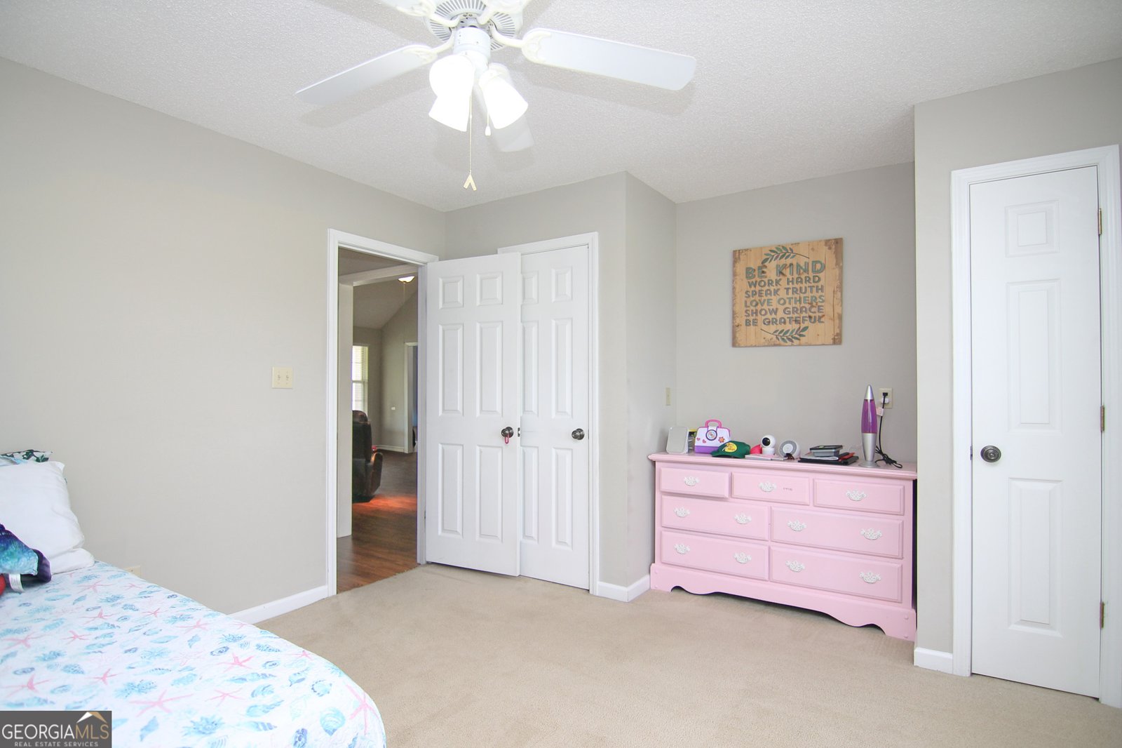 2130 Kings Chapel Road Perry - 19