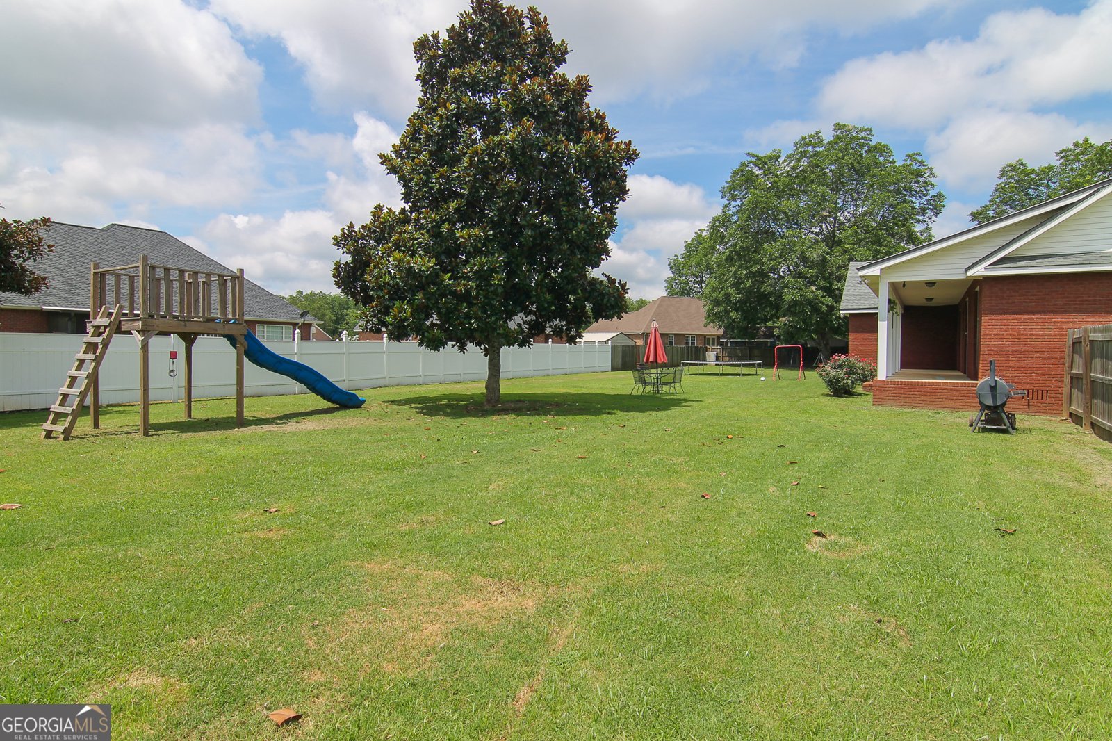 2130 Kings Chapel Road Perry - 23