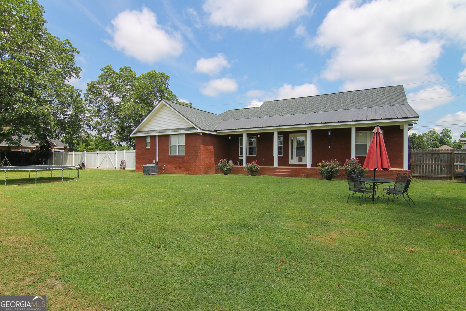 2130 Kings Chapel Road Perry - 24