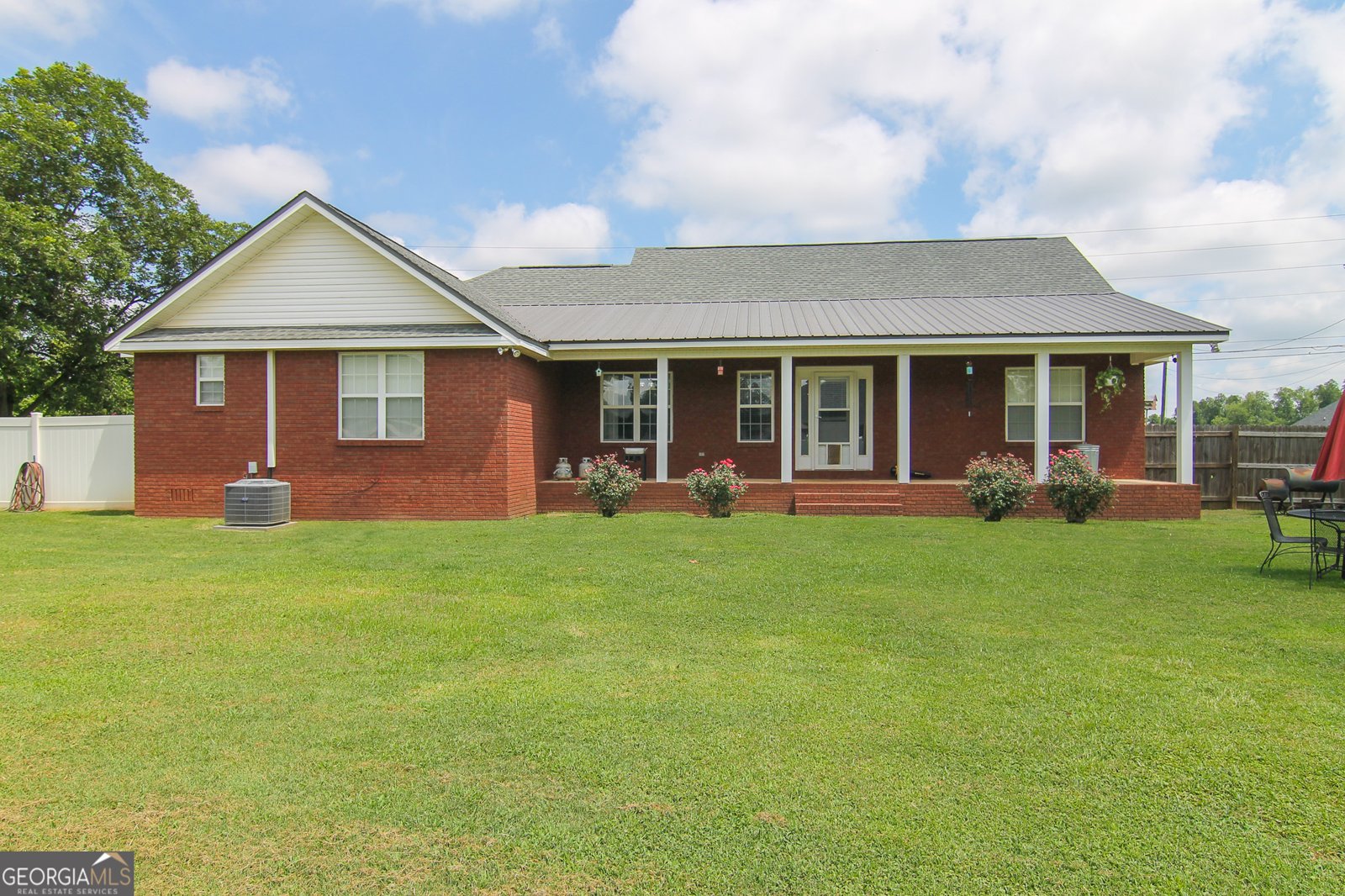 2130 Kings Chapel Road Perry - 25