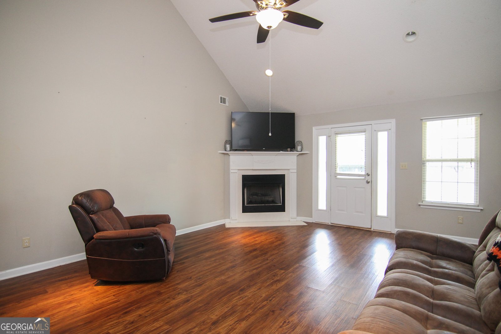 2130 Kings Chapel Road Perry - 5