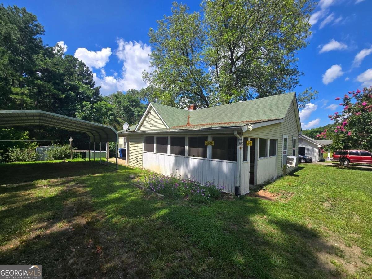 288 7th Avenue Winder - 1