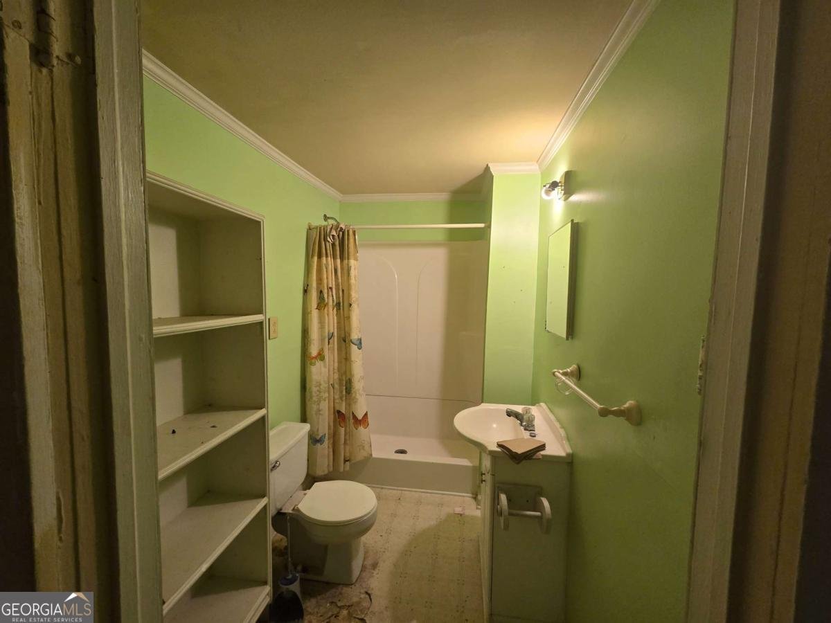 288 7th Avenue Winder - 10