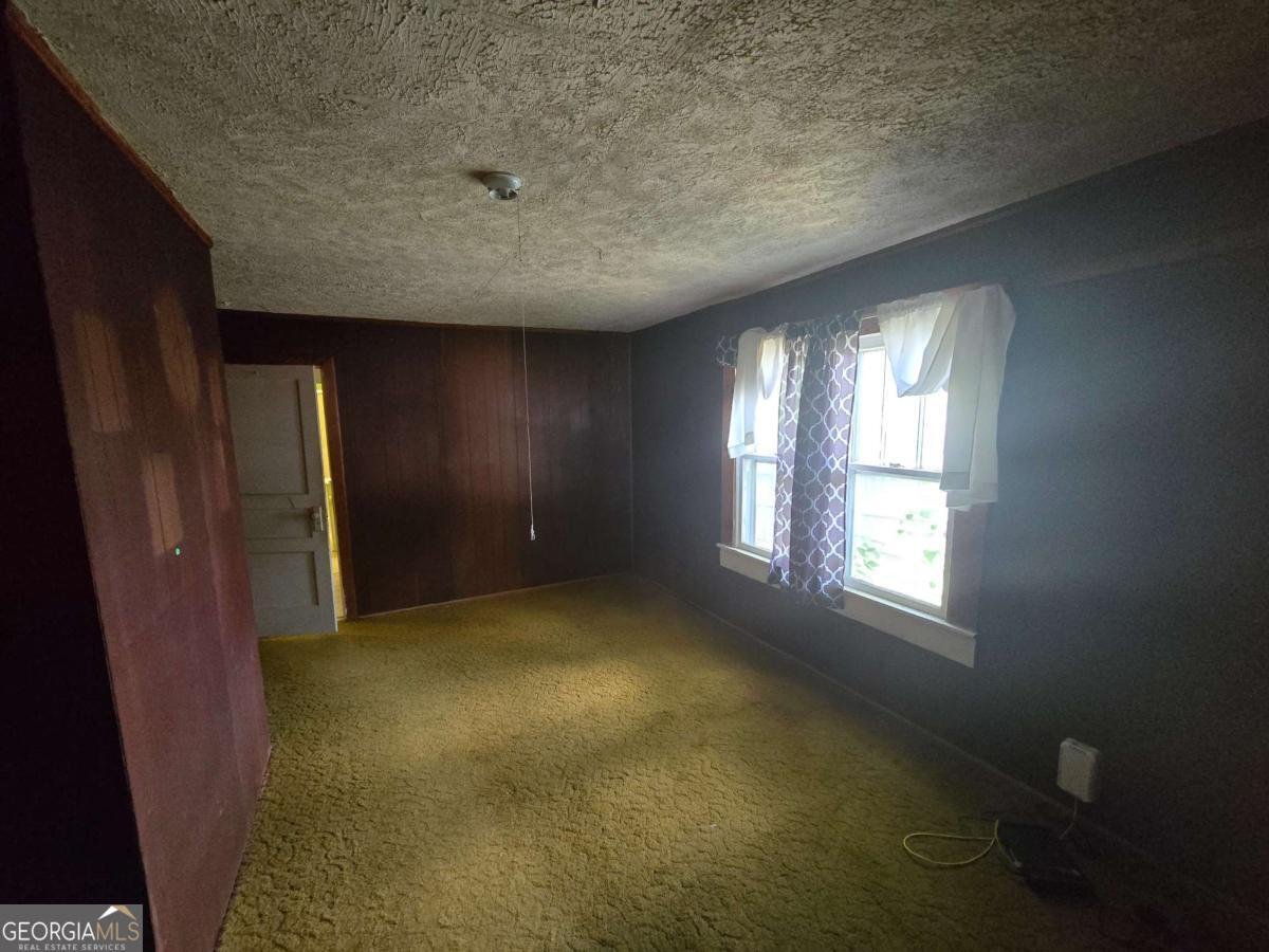 288 7th Avenue Winder - 11