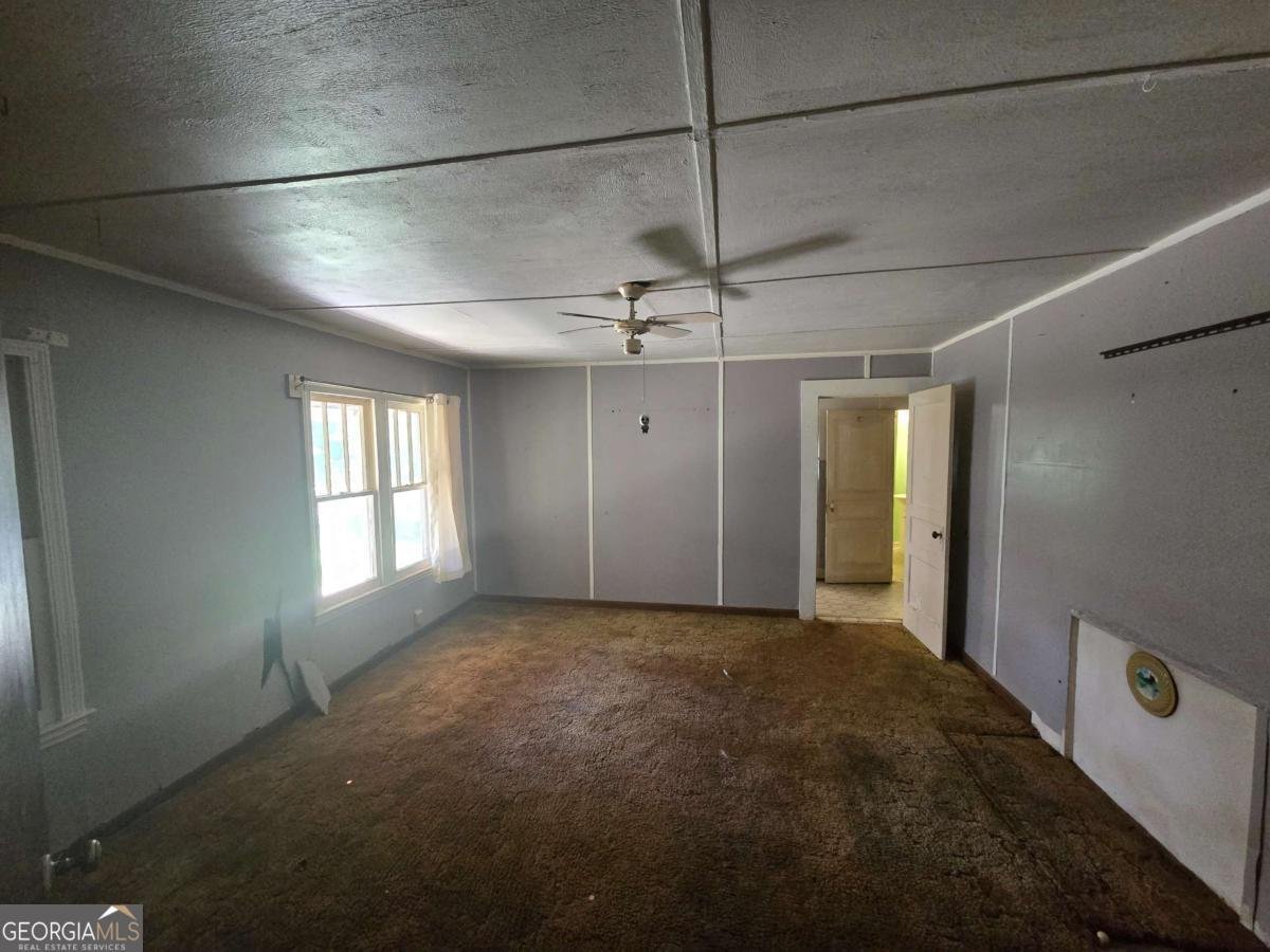 288 7th Avenue Winder - 12