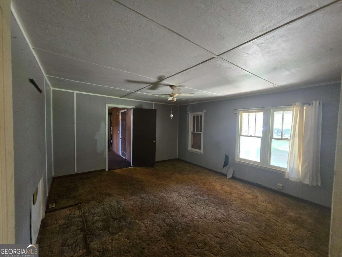 288 7th Avenue Winder - 13