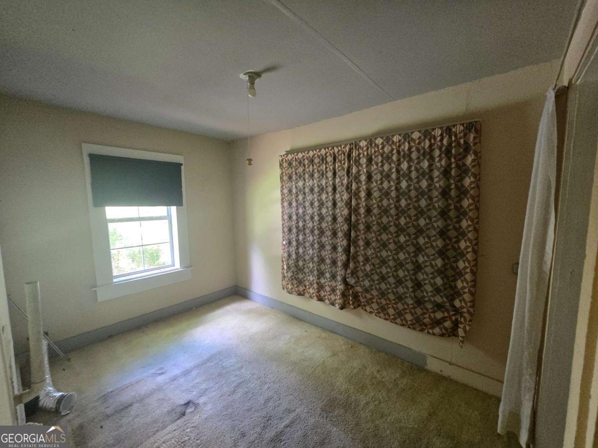 288 7th Avenue Winder - 14