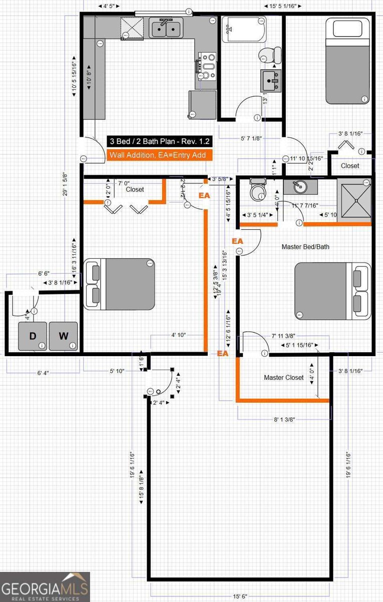 288 7th Avenue Winder - 15