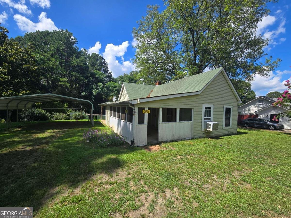 288 7th Avenue Winder - 2