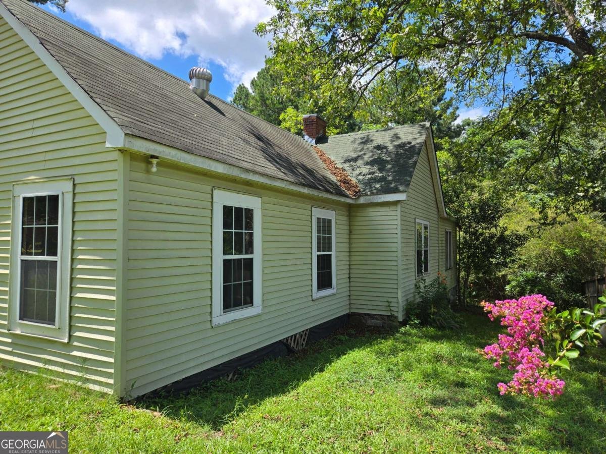 288 7th Avenue Winder - 3