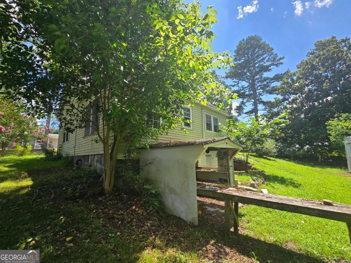288 7th Avenue Winder - 4