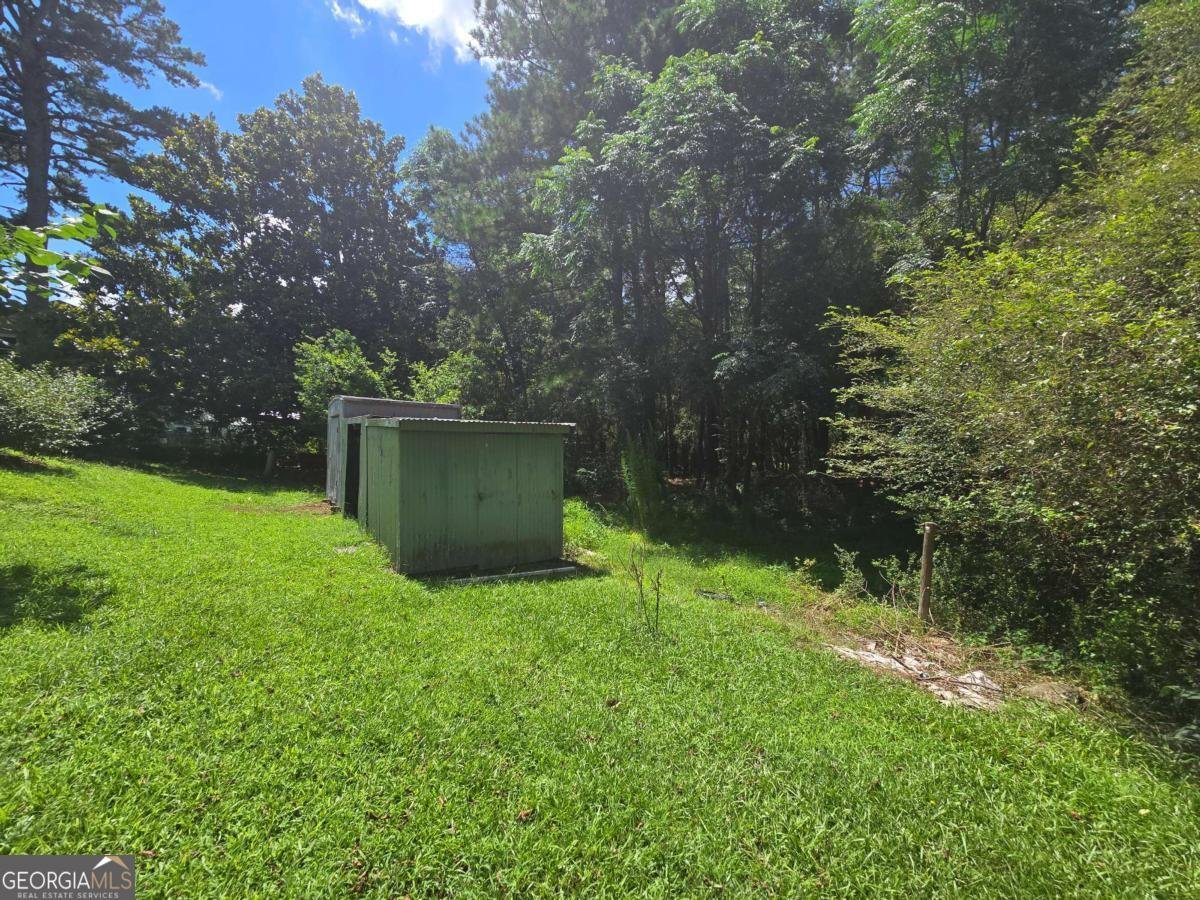 288 7th Avenue Winder - 5
