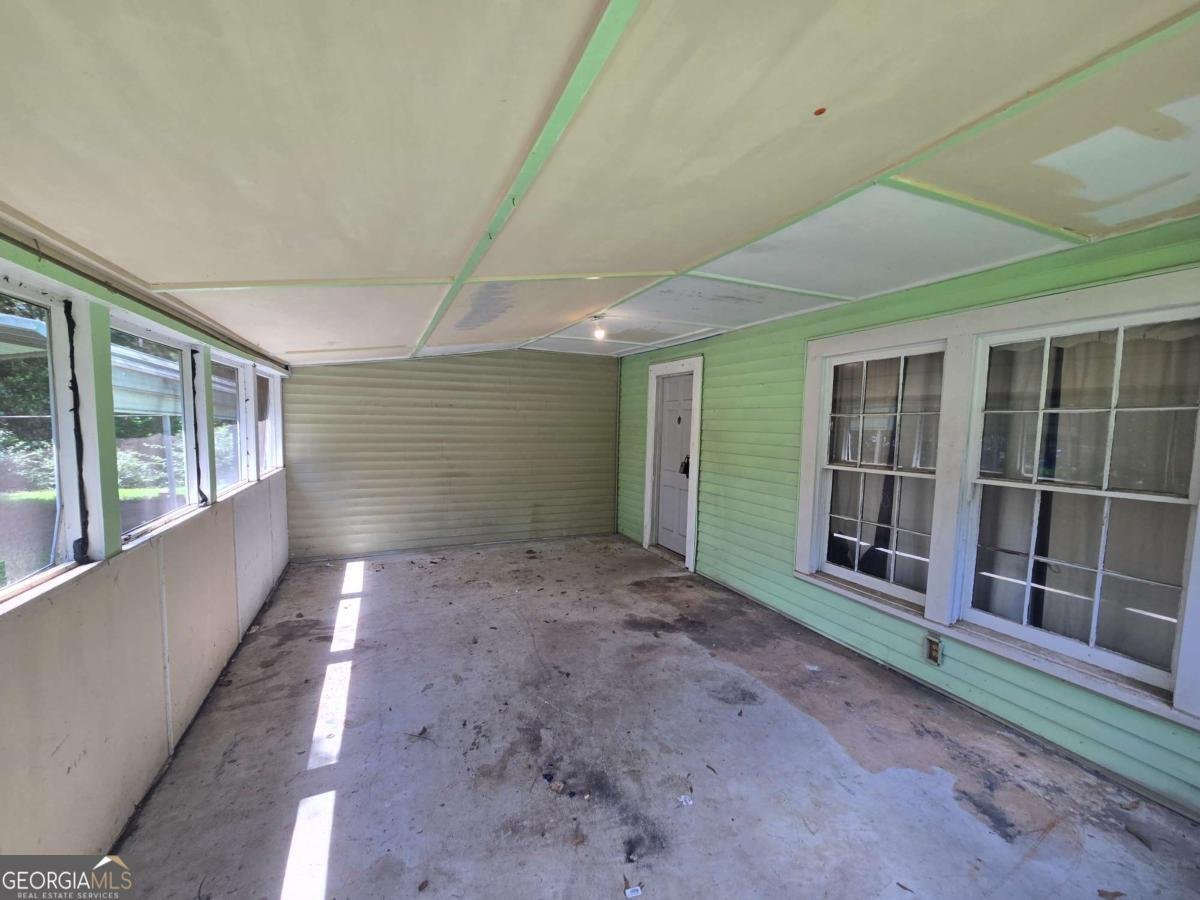 288 7th Avenue Winder - 6