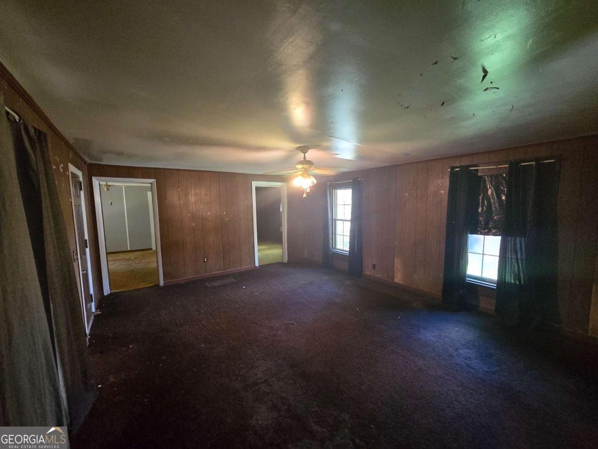 288 7th Avenue Winder - 7