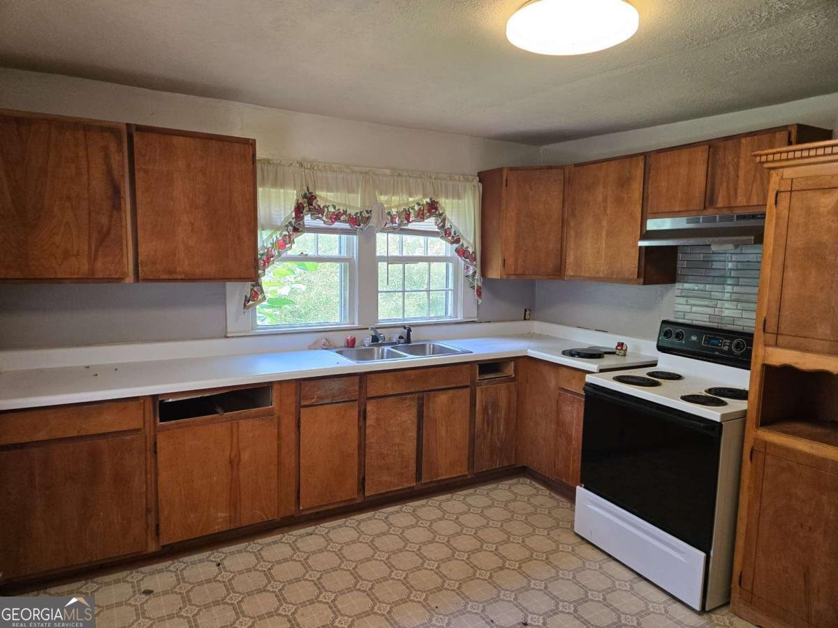 288 7th Avenue Winder - 8