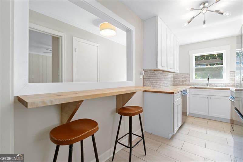 2483 Hunting Valley Decatur - 10
