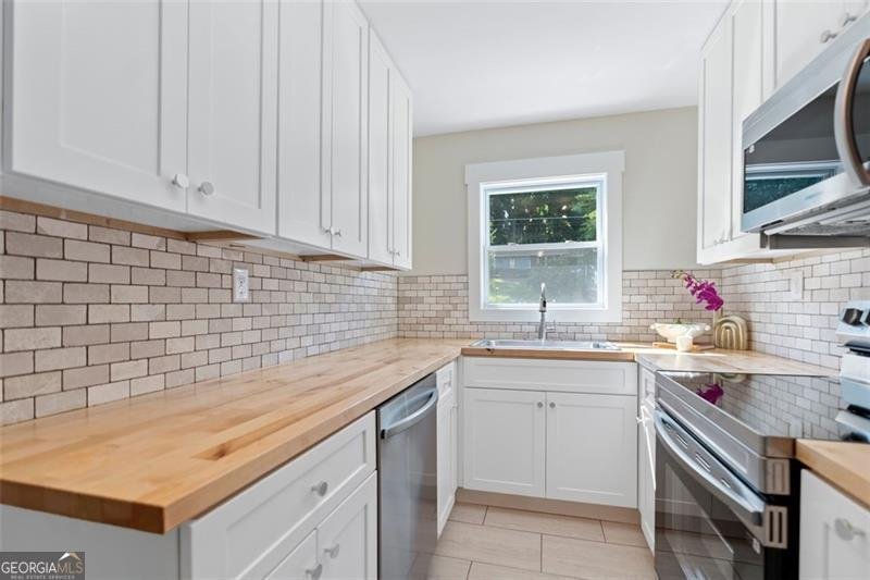 2483 Hunting Valley Decatur - 11