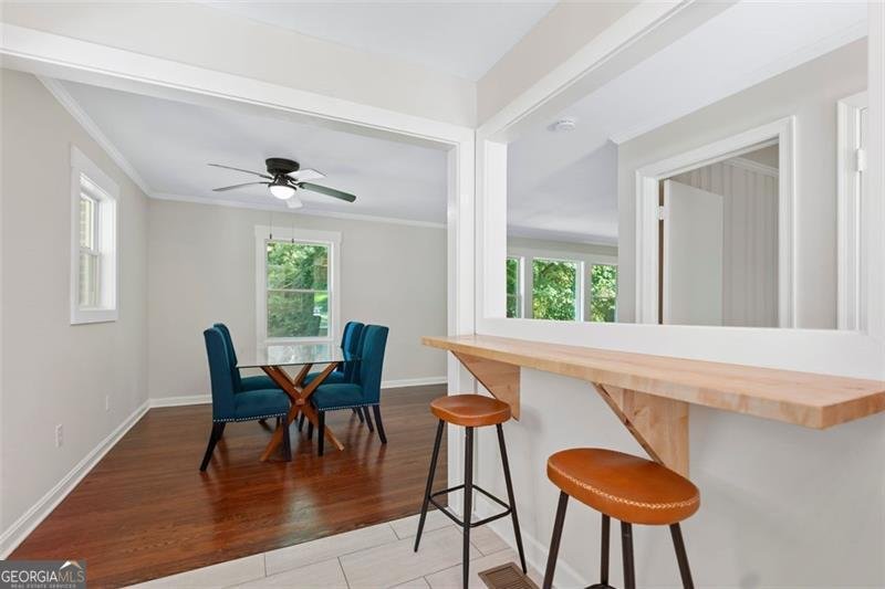 2483 Hunting Valley Decatur - 13