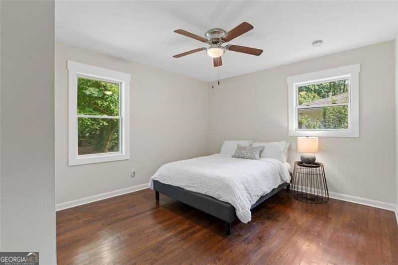 2483 Hunting Valley Decatur - 15