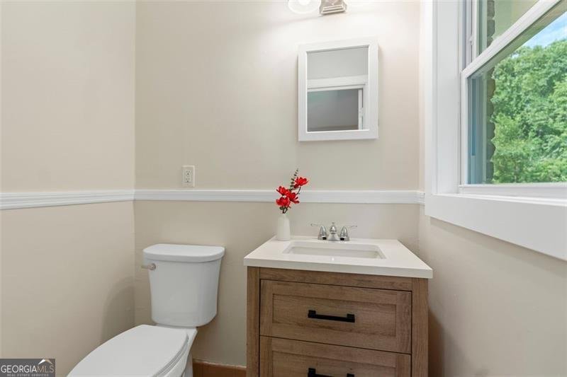 2483 Hunting Valley Decatur - 17