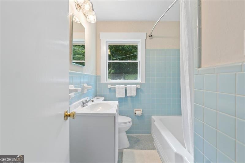 2483 Hunting Valley Decatur - 18