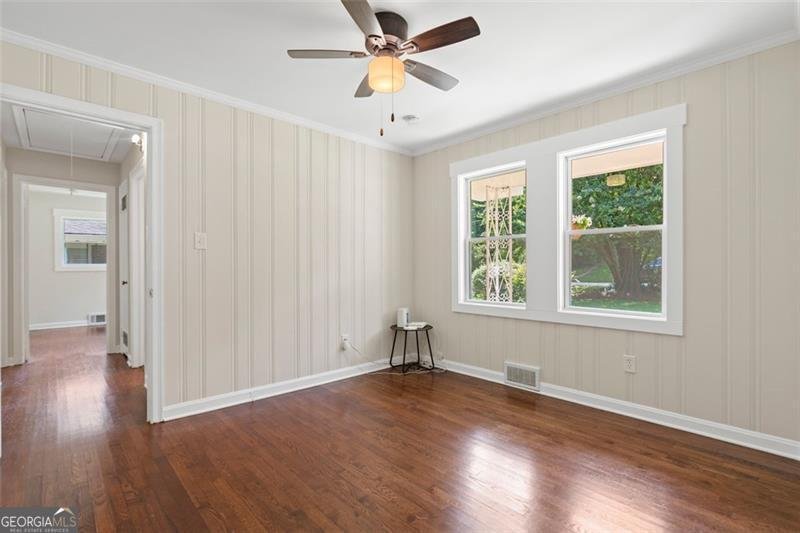 2483 Hunting Valley Decatur - 19