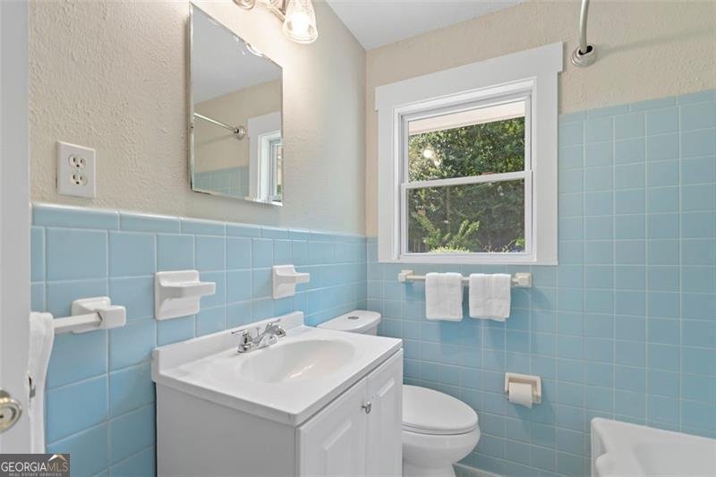 2483 Hunting Valley Decatur - 21
