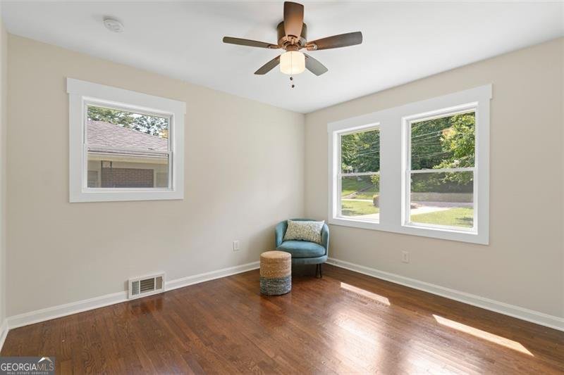 2483 Hunting Valley Decatur - 22