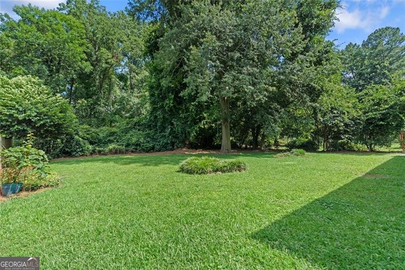 2483 Hunting Valley Decatur - 23