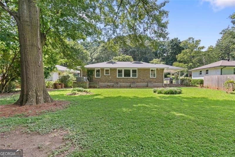 2483 Hunting Valley Decatur - 24