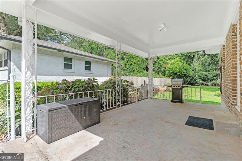 2483 Hunting Valley Decatur - 3