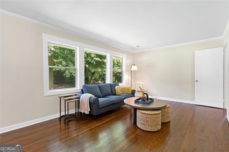 2483 Hunting Valley Decatur - 6