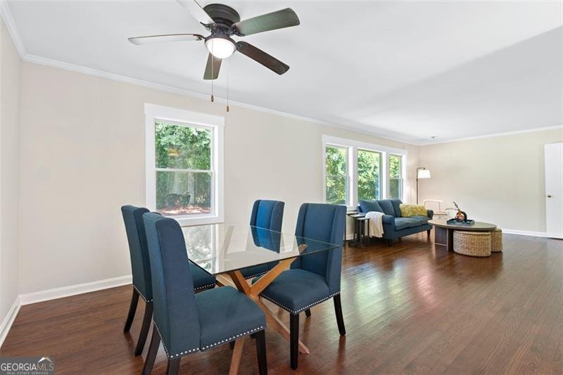2483 Hunting Valley Decatur - 7